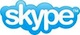 Skype 1