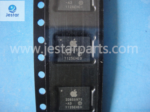 338S0973-A3 Power Supply IC For iPhone 4s 4GS