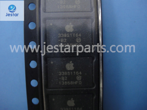 338S1164-B2  For iPhone 5C big power IC