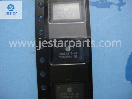 338S1216-A2  for iPhone 5s Power Supply  IC U7