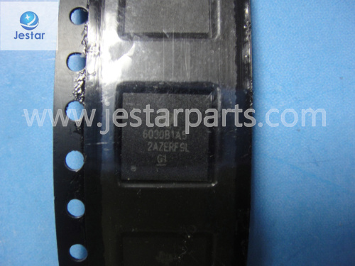 TWL6030B1A5 6030B1A5 For Samsung I9108  Power IC