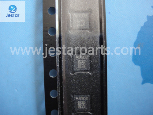 8346 IC For iphone 5S U8  three-axis gyroscope