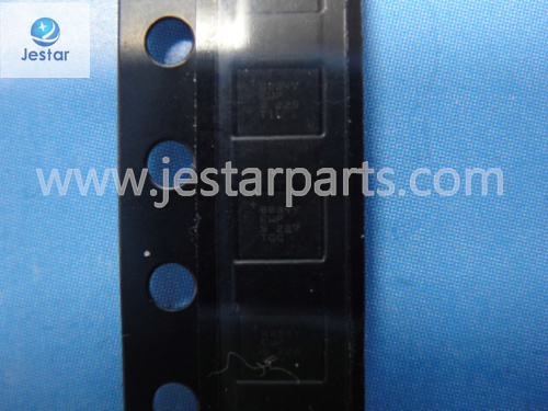 8834Y +8834Y iPhone 4 4S camera flash control IC