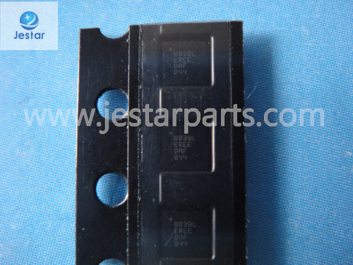 8839L small power IC +8839x 8839 8839X 16 pin For iphone 4 4G 3GS iPad 2