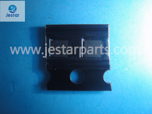 8975c  AK8975c 8975 Gravity Sensor IC  For SAMSUNG i9300 i9100 i9220