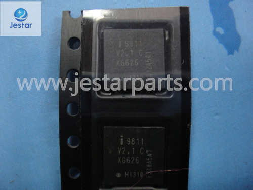 9811 V2.1 Baseband CPU  For samsung I9300 N7100 s3 note2