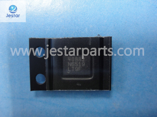 40882 IC  iPhone 3G charging IC