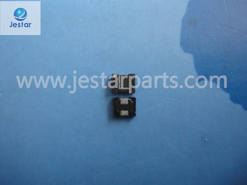 for iPhone 5 5G 5S 5C Backlight coil inductor ic L3