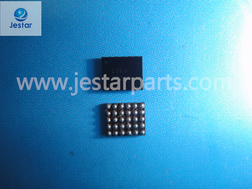 136S for Samsung P1000 P3100 Charging IC  30pin