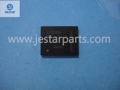 337S3754 CMA D 5Y9480205A9 for iPhone 3GS Digital Baseband Processor CPU