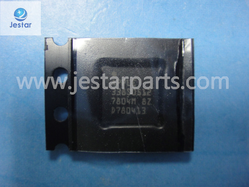 338S0512  iPhone 3G 2 Power IC