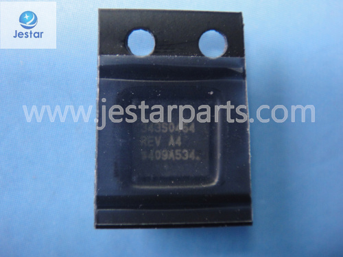 343S0464 for iPhone 4 Touch screen Controller IC
