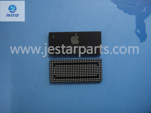 343S0561-A1 For iPad 3   Power Supply IC