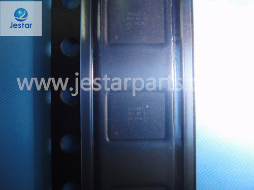 343S0617 for iPhone 5 5G   touch ic