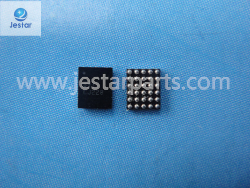 347S for Samsung W899 W999 I9300 I747 IC small power IC