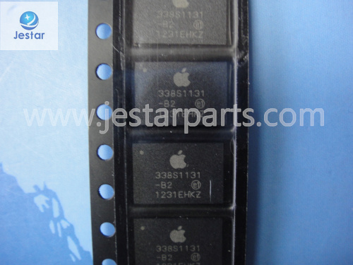 338S1131-B2 for IPhone 5 power IC