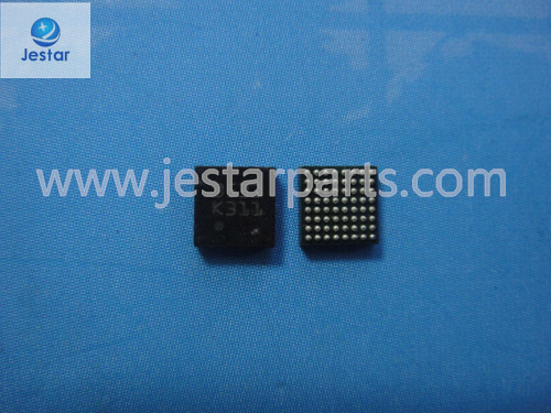 3533 Power IC for Samsung Galaxy S Advance I9070