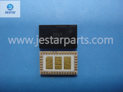 5243 N7105 N7105 antenna switch IC