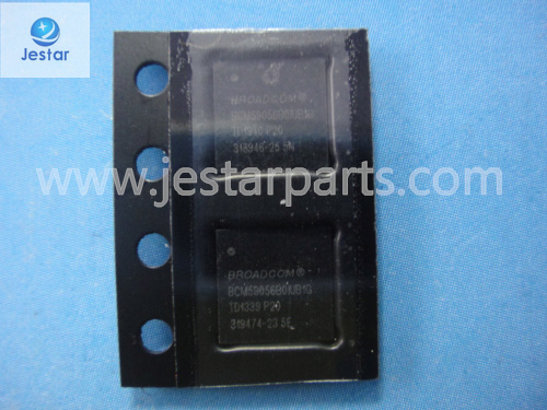 BCM59056B01UB1G I9082  Power IC