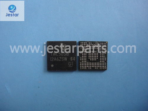 TWL5031B  N9-00 N9 power ic