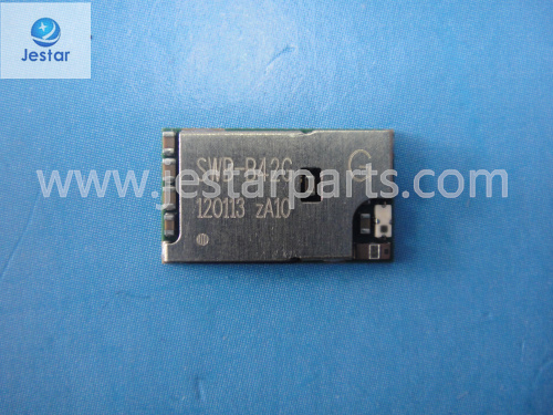 SWB-B42G Samsung I9220 N7000 i717 WIFI Bluetooth IC
