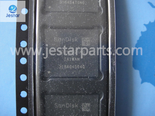 SDIN5D2-4G