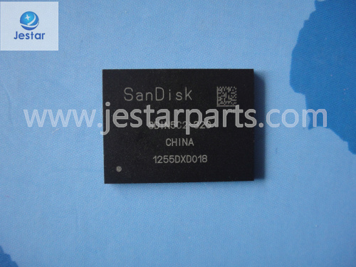 SDIN5C2-32G