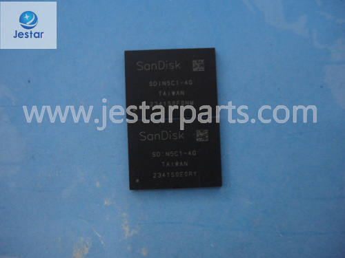 SDIN5C1-4G
