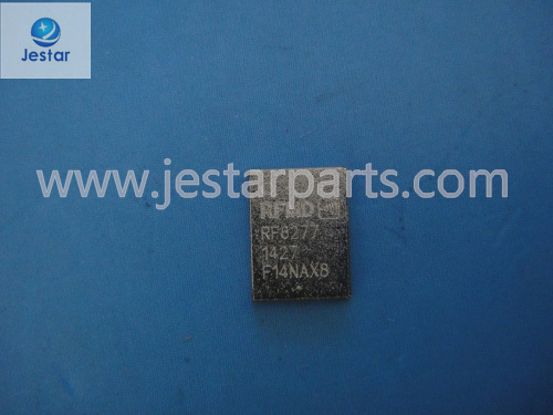 RF6277 For Samsung I9070 I8160 I8190 amplifier ic