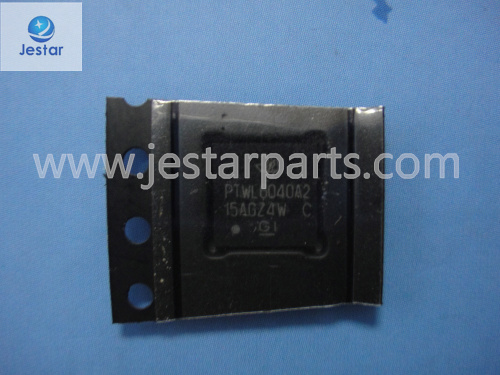 PTWL6040A2 TWL6040A2ZQ