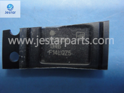 RF3234