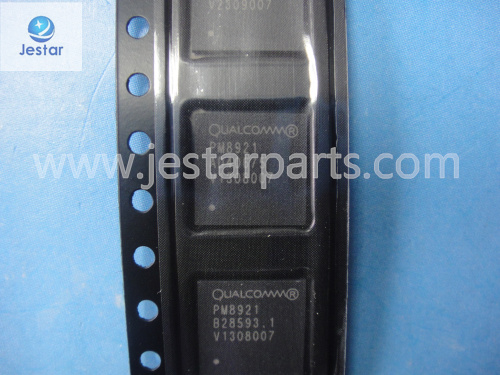 PM8921 power supply management ic