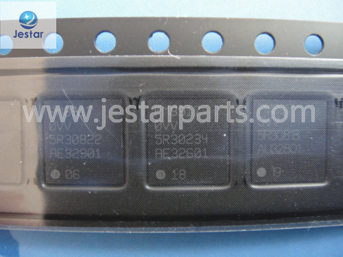 PM8917 For Samsung I9505 Galaxy S4 power chip IC PM8917