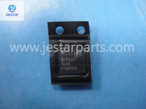 RF3225 samsung S8530 power amplifier IC