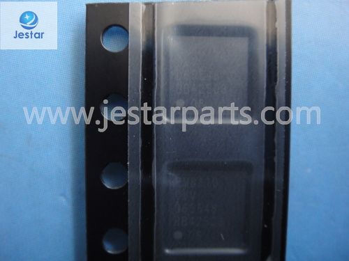 PM8110 mobile phone power ic