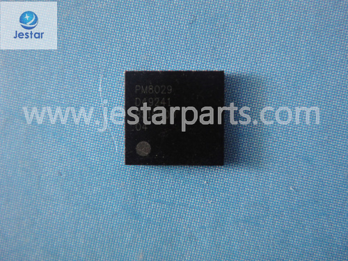 PM8029 power IC