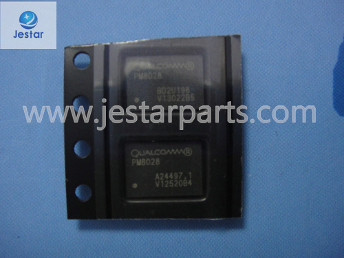 PM8028 for iphone 4S small power ic