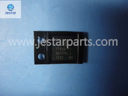 SKY77550-11 77550-11 amplifier ic