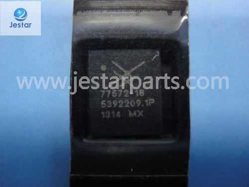 SKY77572-18  iPhone 5S 5C power amplifier ic